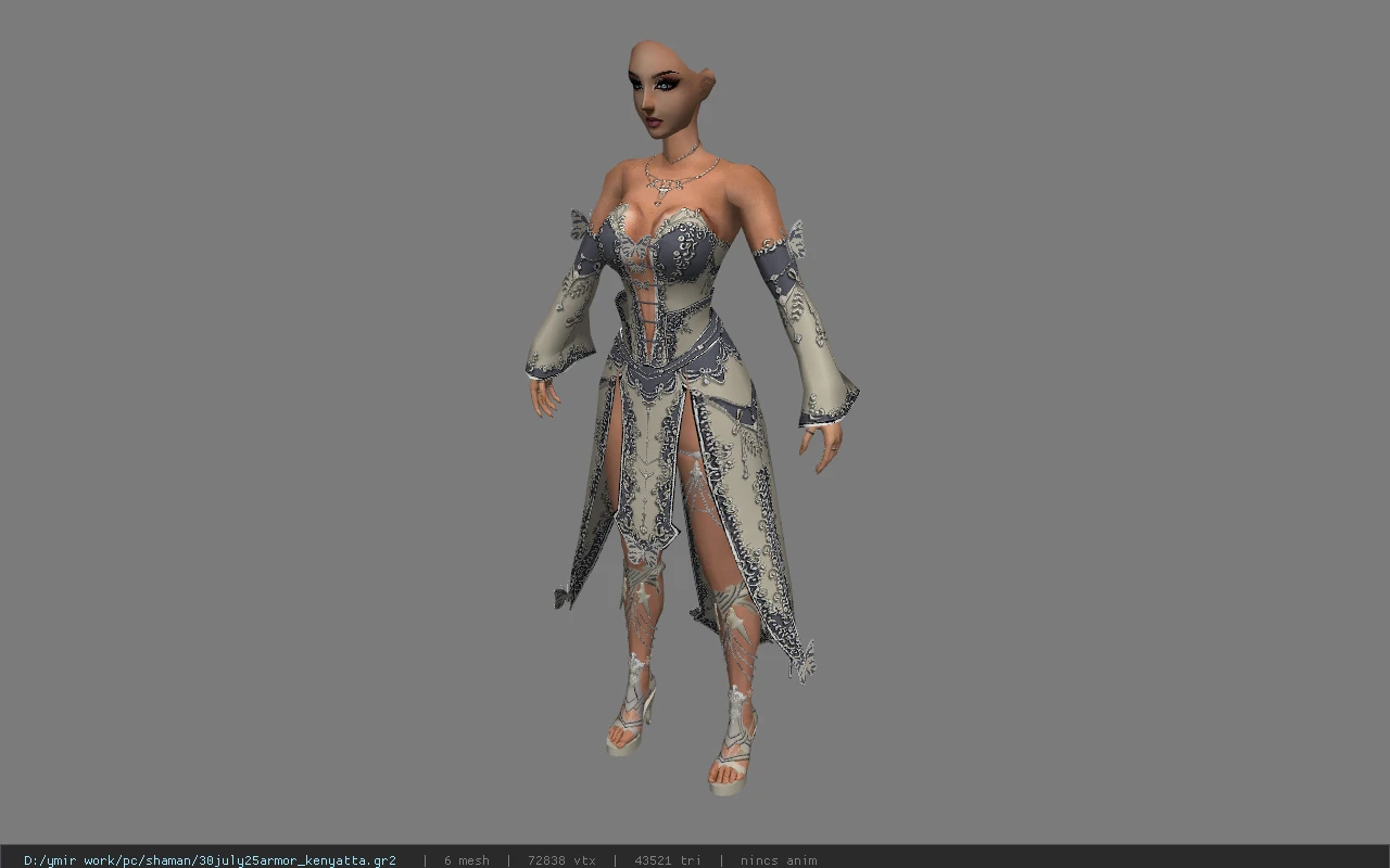 30july25armor_kenyatta