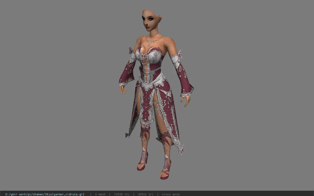 30julyarmor_vidruta