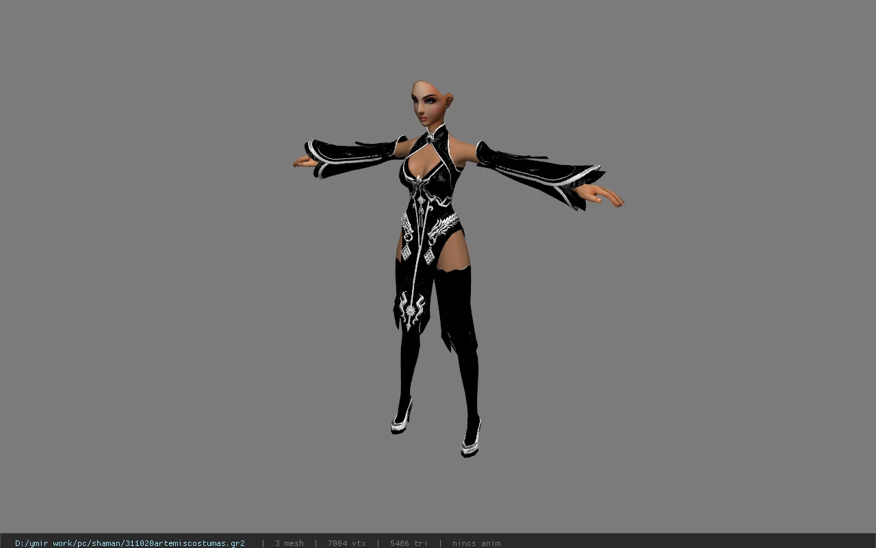311020artemiscostumas