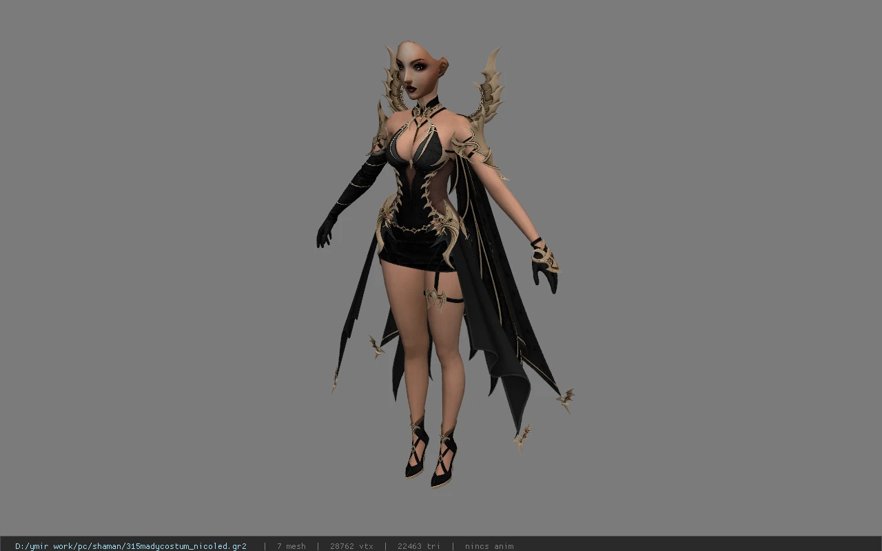 315madycostum_nicoled
