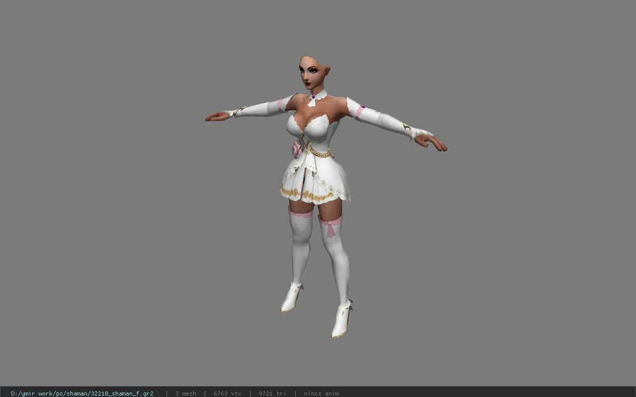 32210_shaman_f