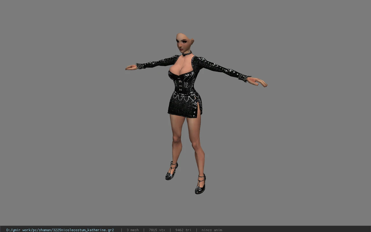 3225nicolecostum_katherine