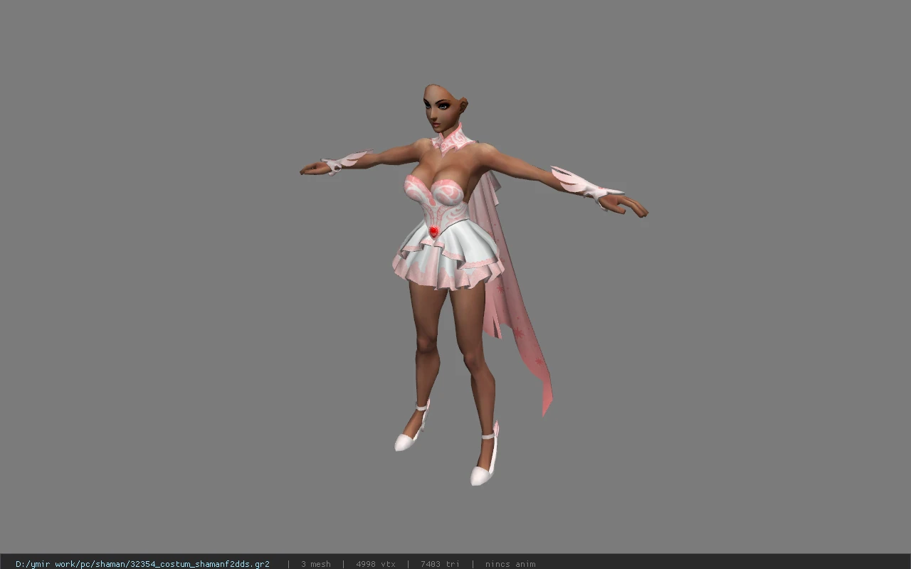 32354_costum_shamanf2dds