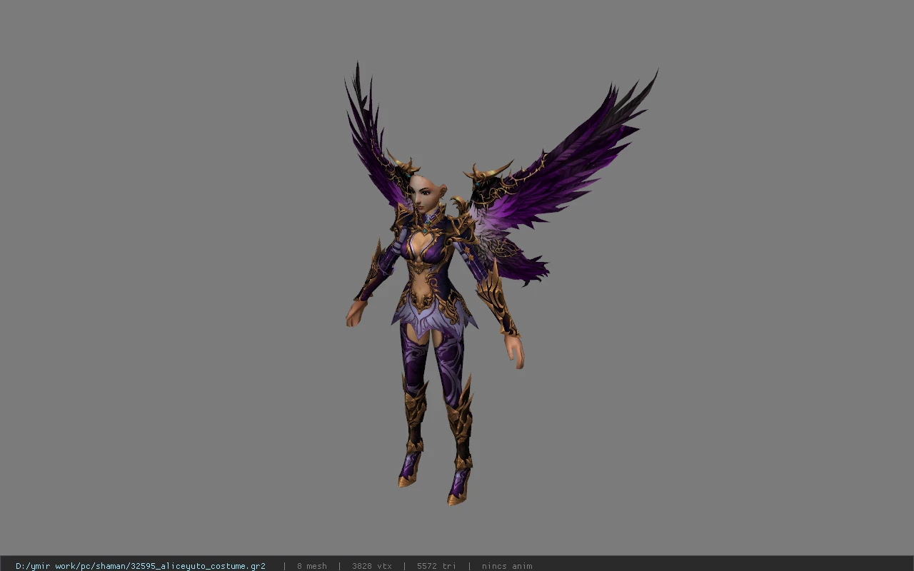 32595_aliceyuto_costume