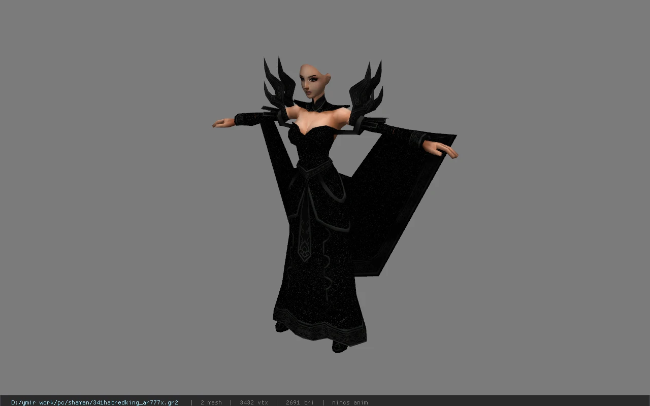 341hatredking_ar777x