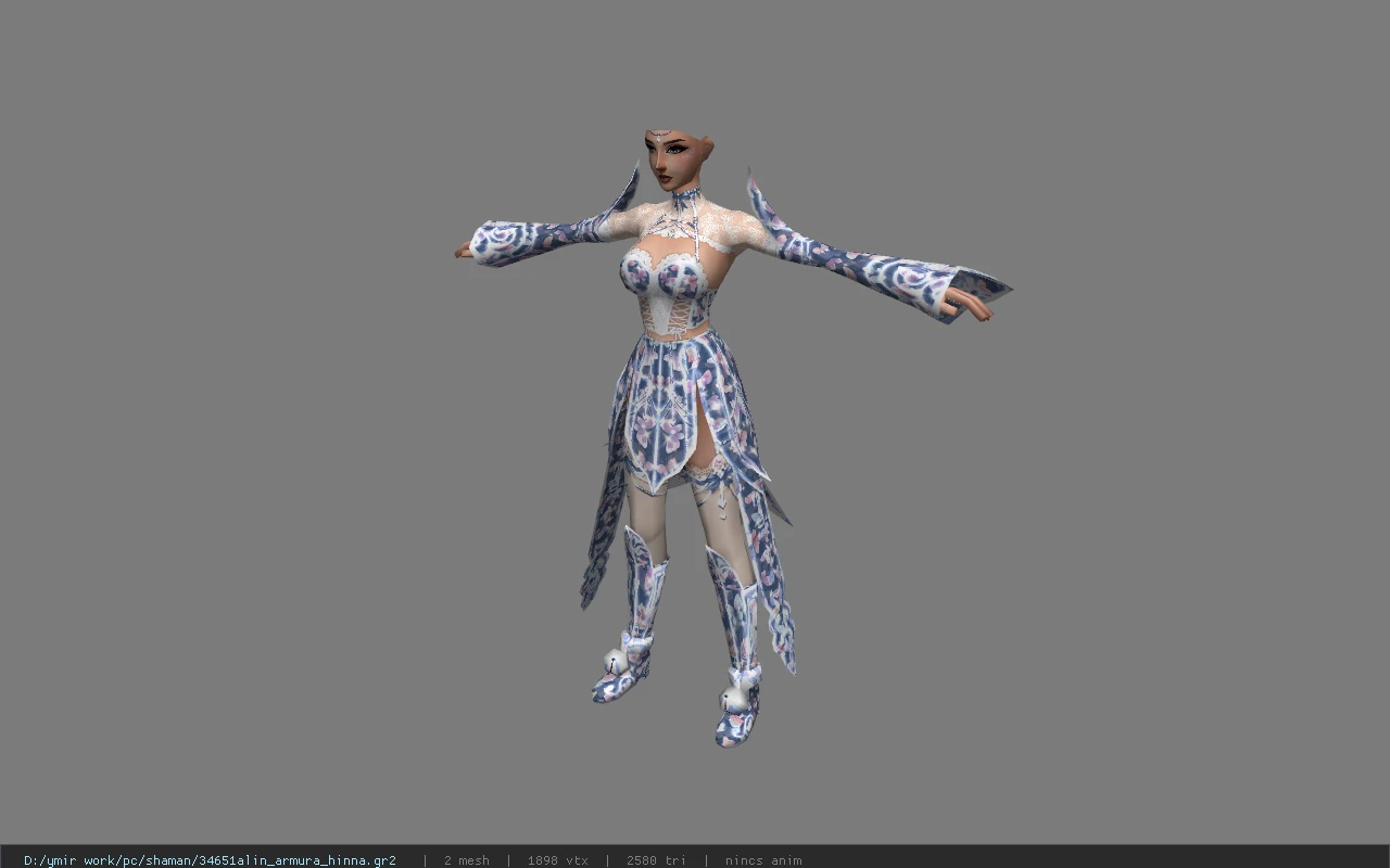 34651alin_armura_hinna