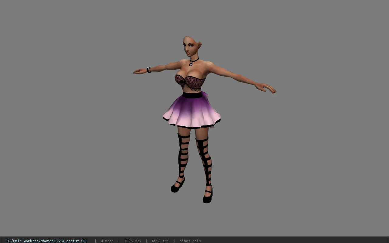 3614_costum