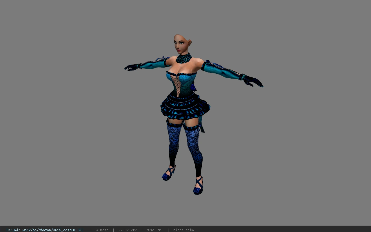 3615_costum