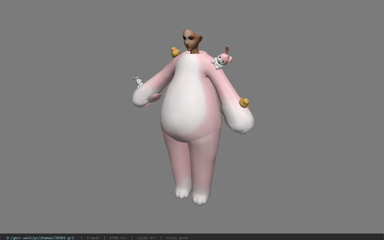 38903
