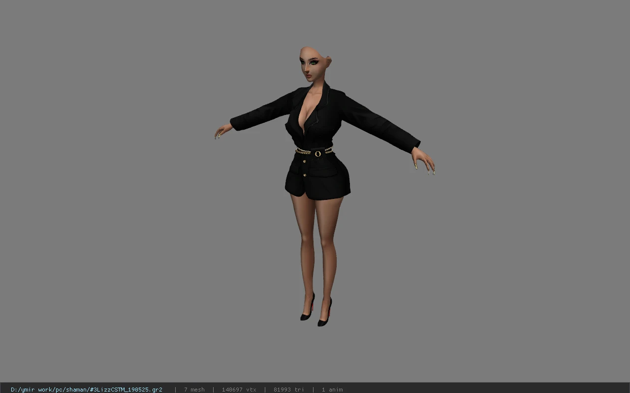 3LizzCSTM_190525