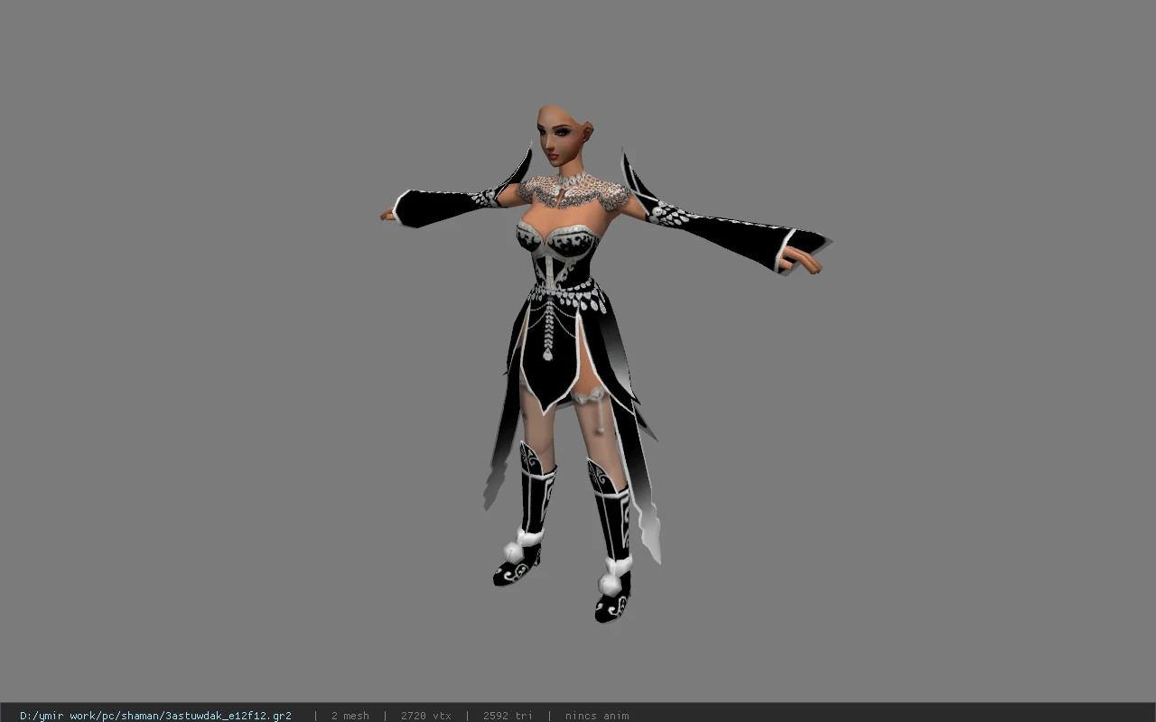 3astuwdak_e12f12