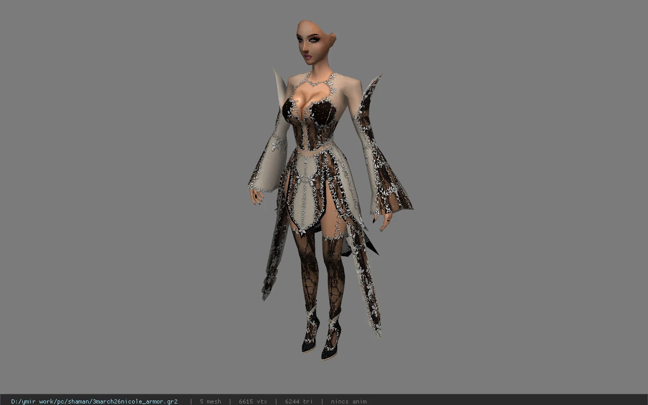 3march26nicole_armor