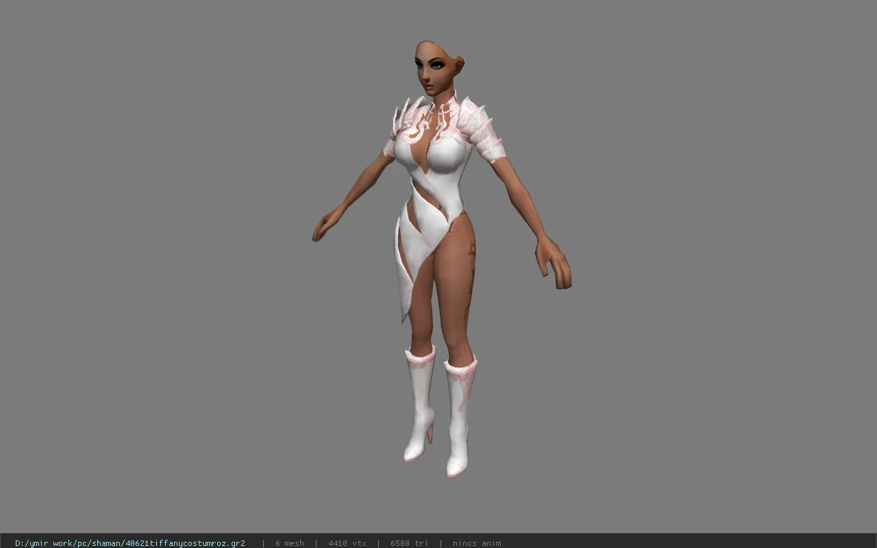 40621tiffanycostumroz