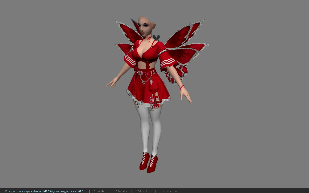 42894_costum_Andree