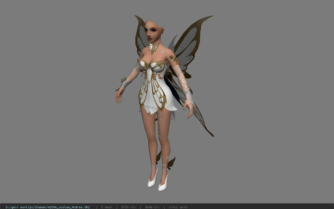 42896_costum_Andree
