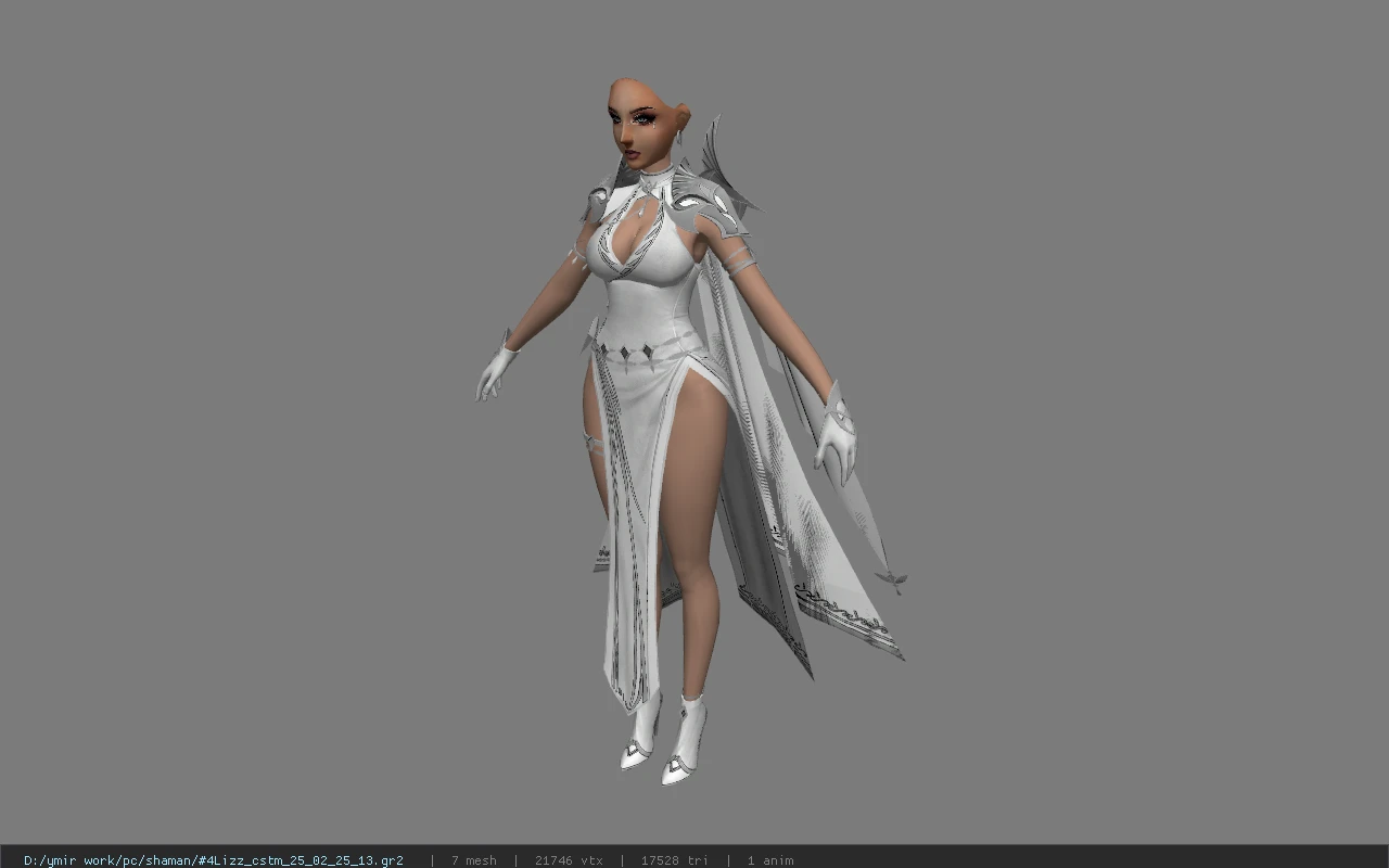 4Lizz_cstm_25_02_25_13