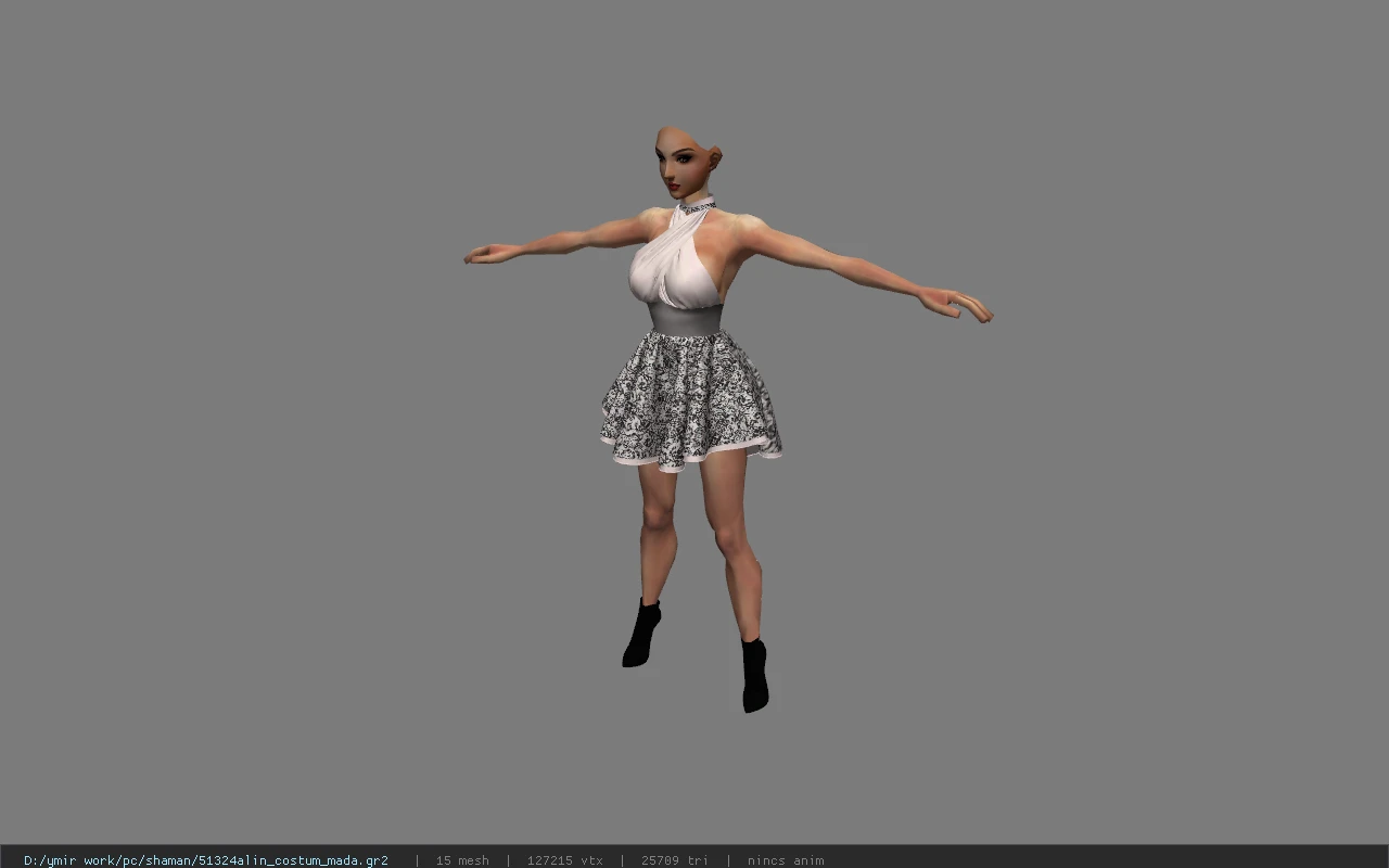 51324alin_costum_mada