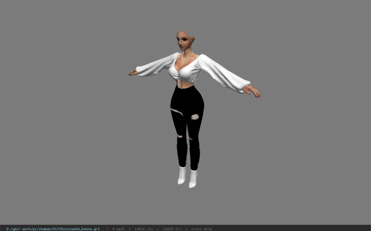 51725costum3d_kenna
