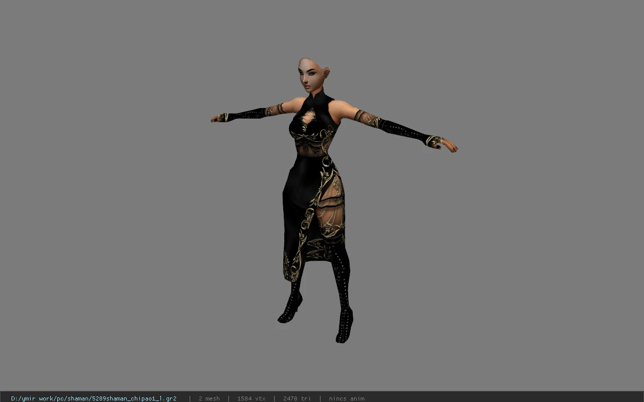 5289shaman_chipao1_l