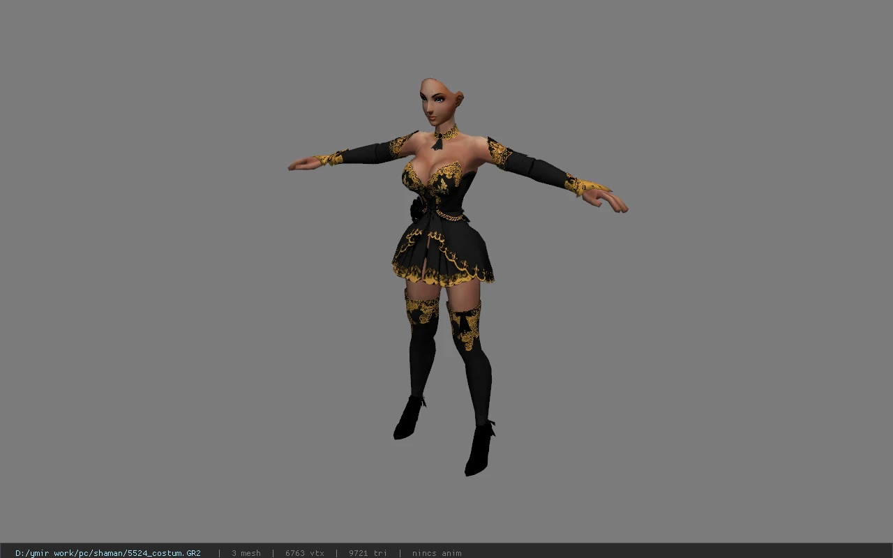 5524_costum