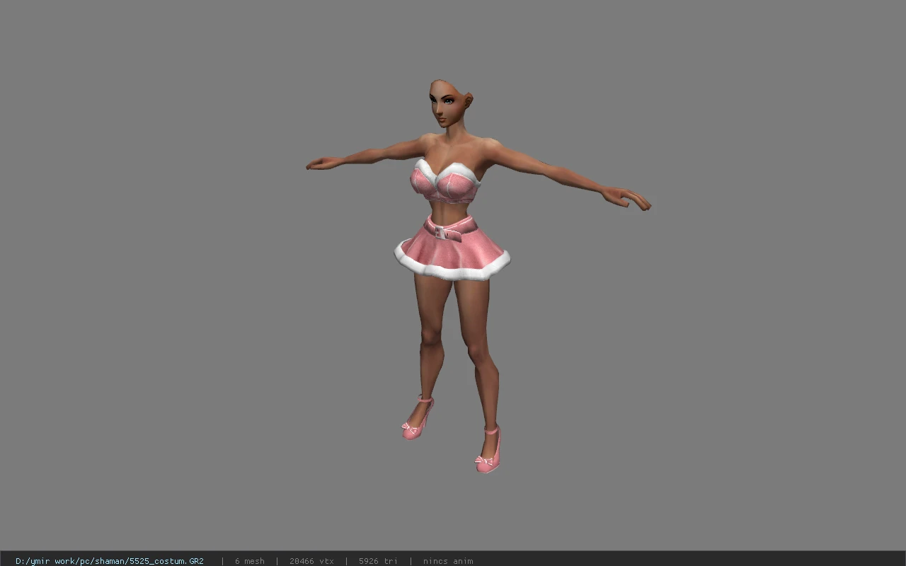 5525_costum