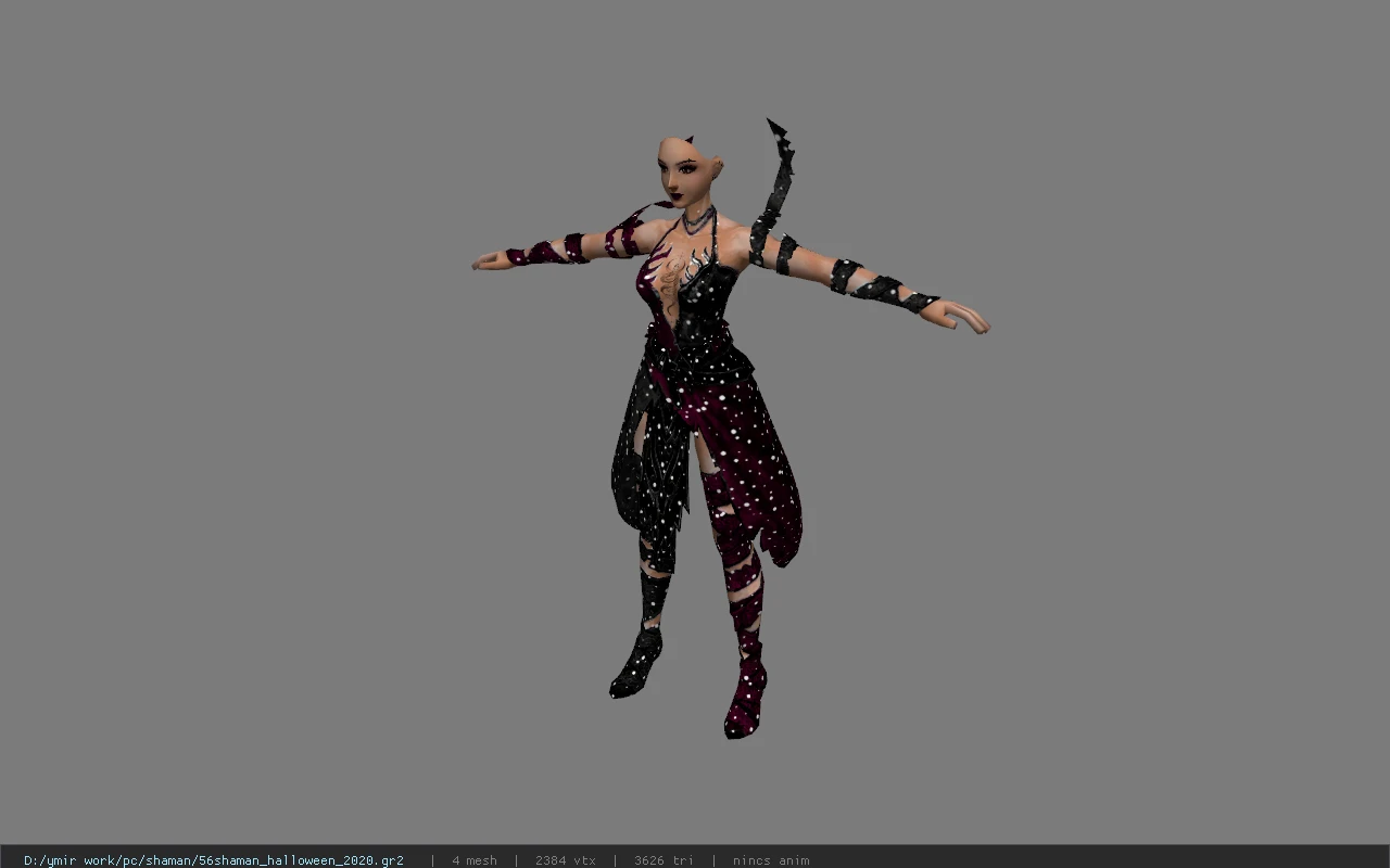 56shaman_halloween_2020