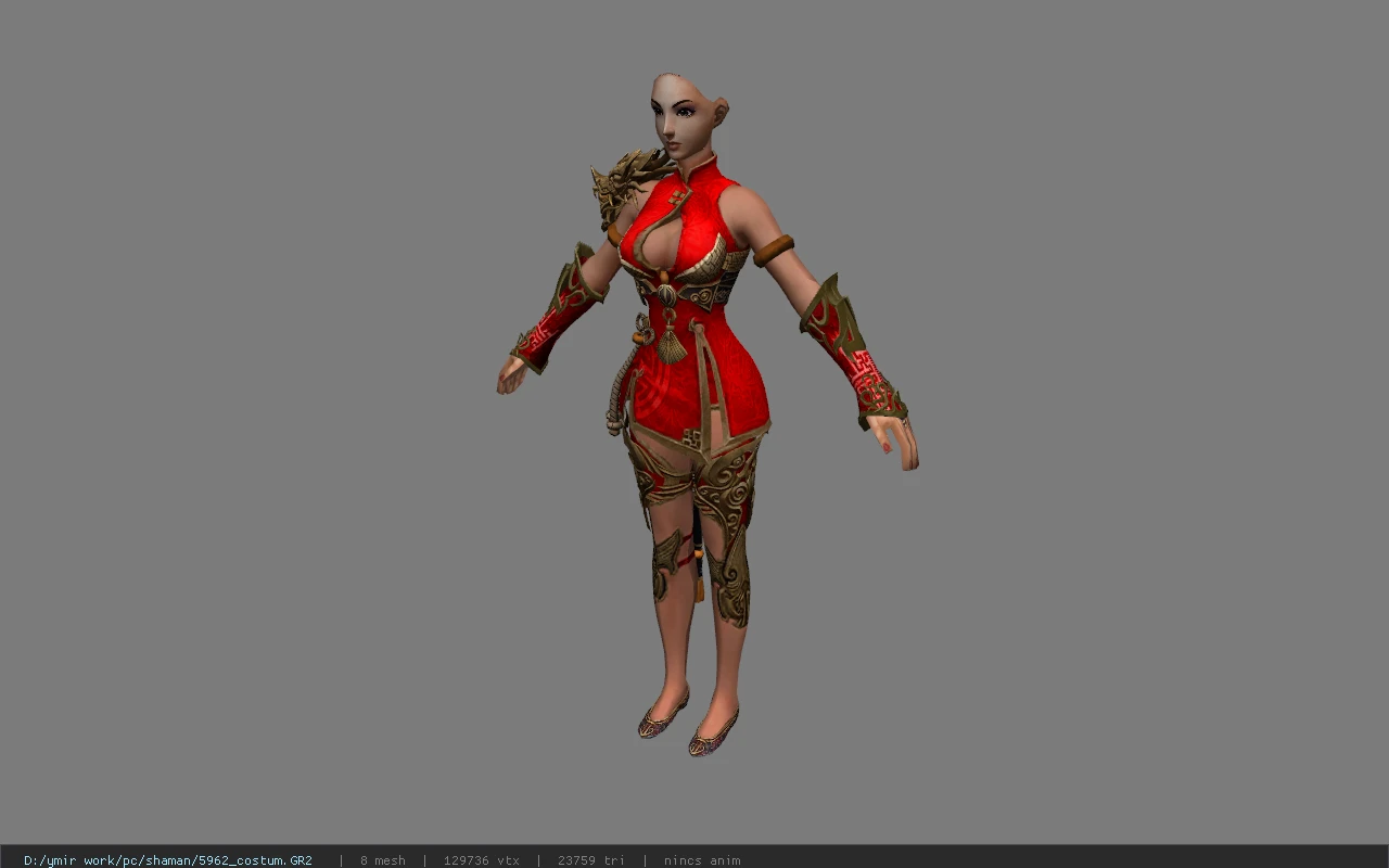 5962_costum