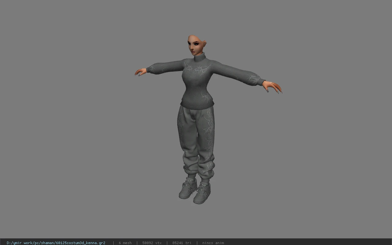 60125costum3d_kenna
