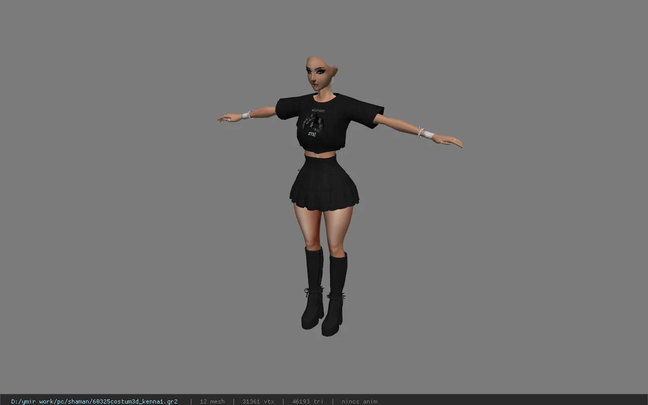 60325costum3d_kenna1