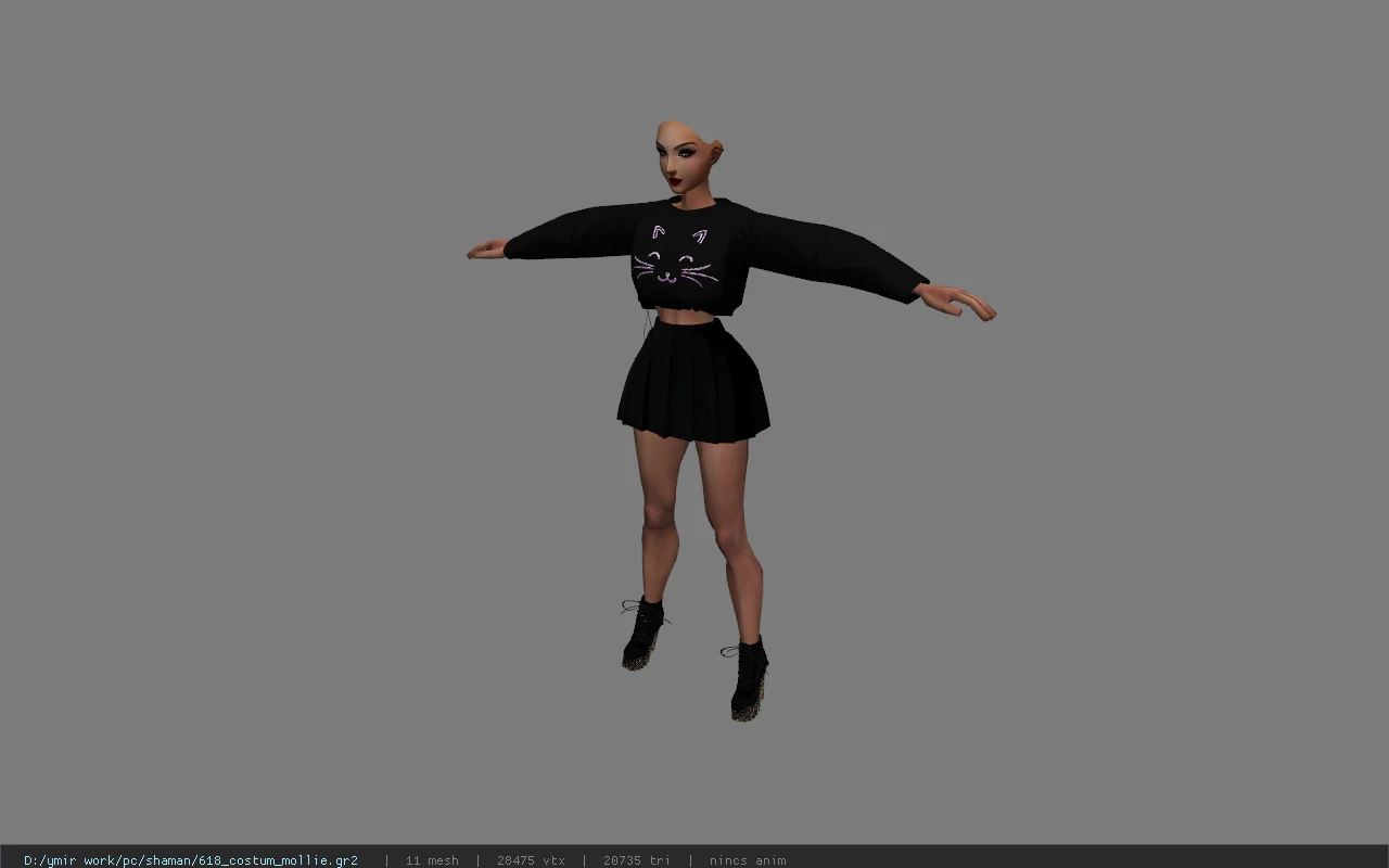 618_costum_mollie