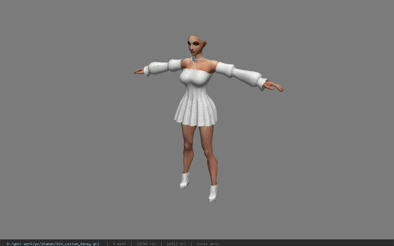 619_costum_danay