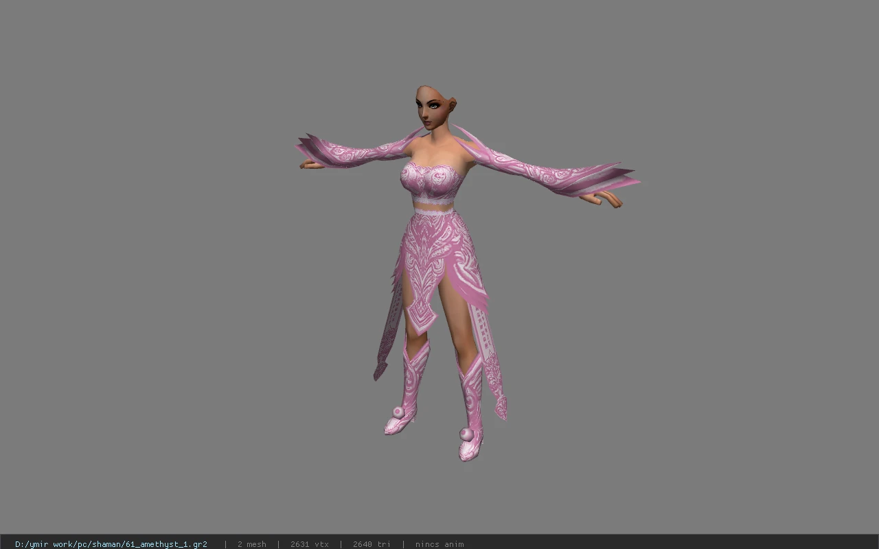61_amethyst_1