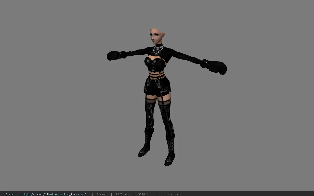 61hatredcostum_lurix