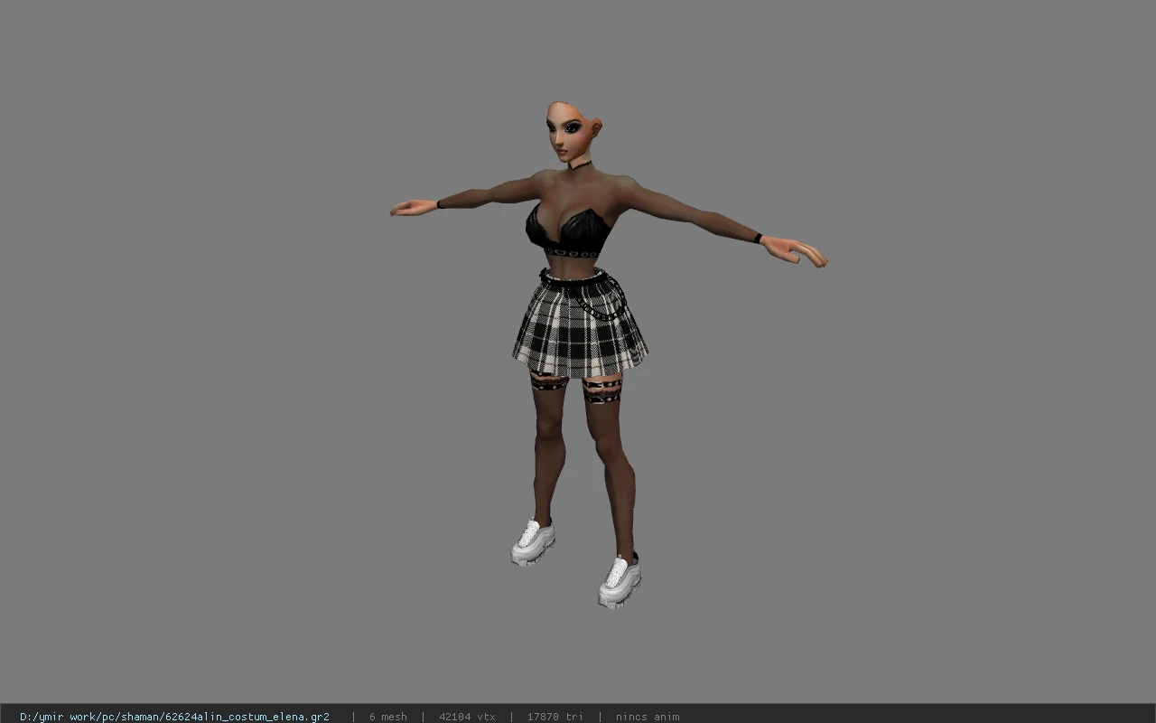62624alin_costum_elena