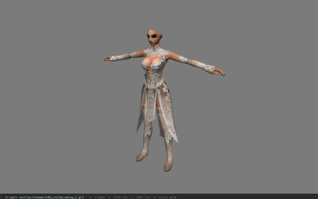 640_costum_danay_2