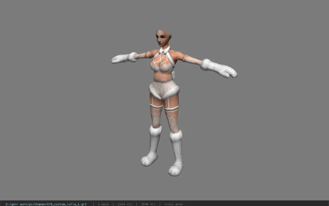 678_costum_iulia_1