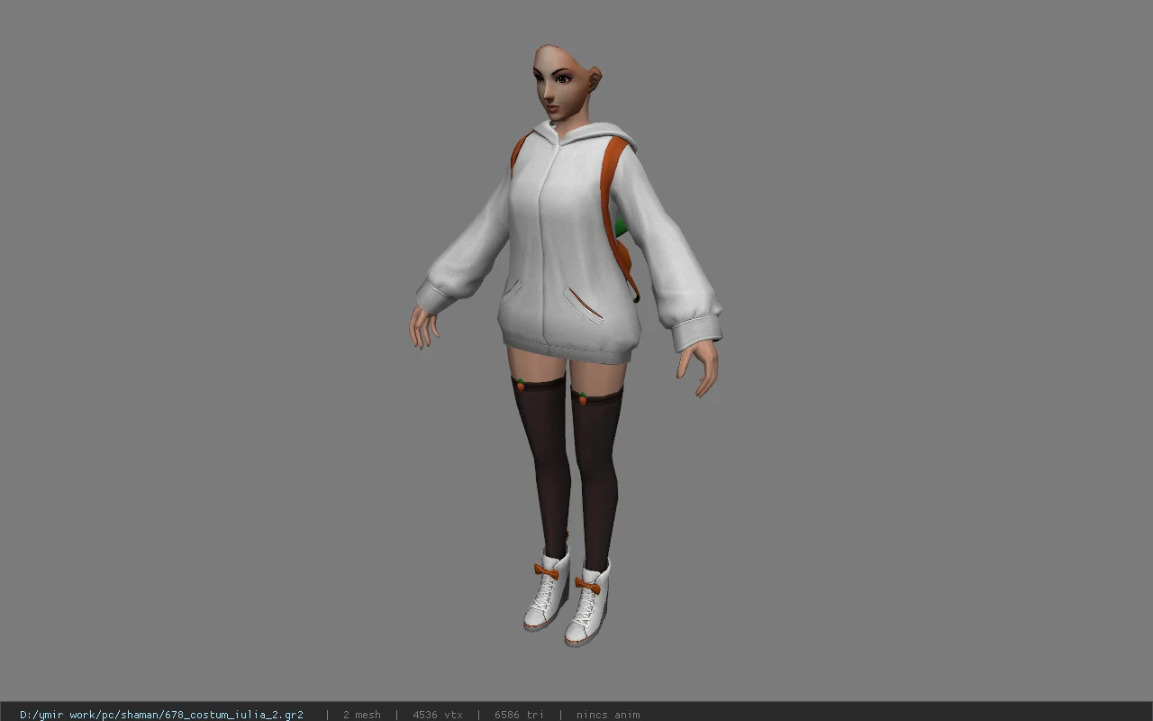 678_costum_iulia_2