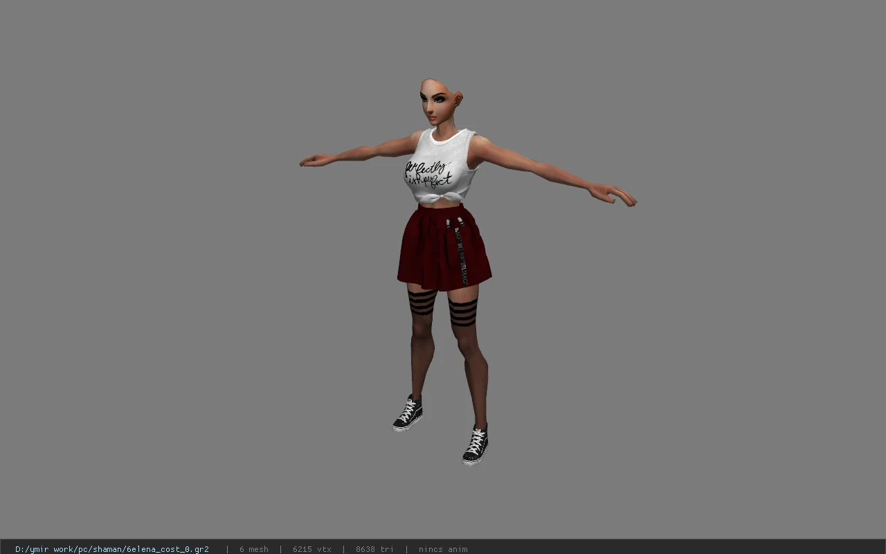6elena_cost_0