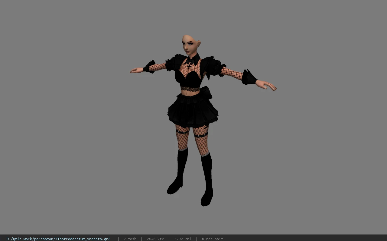 71hatredcostum_xrenata