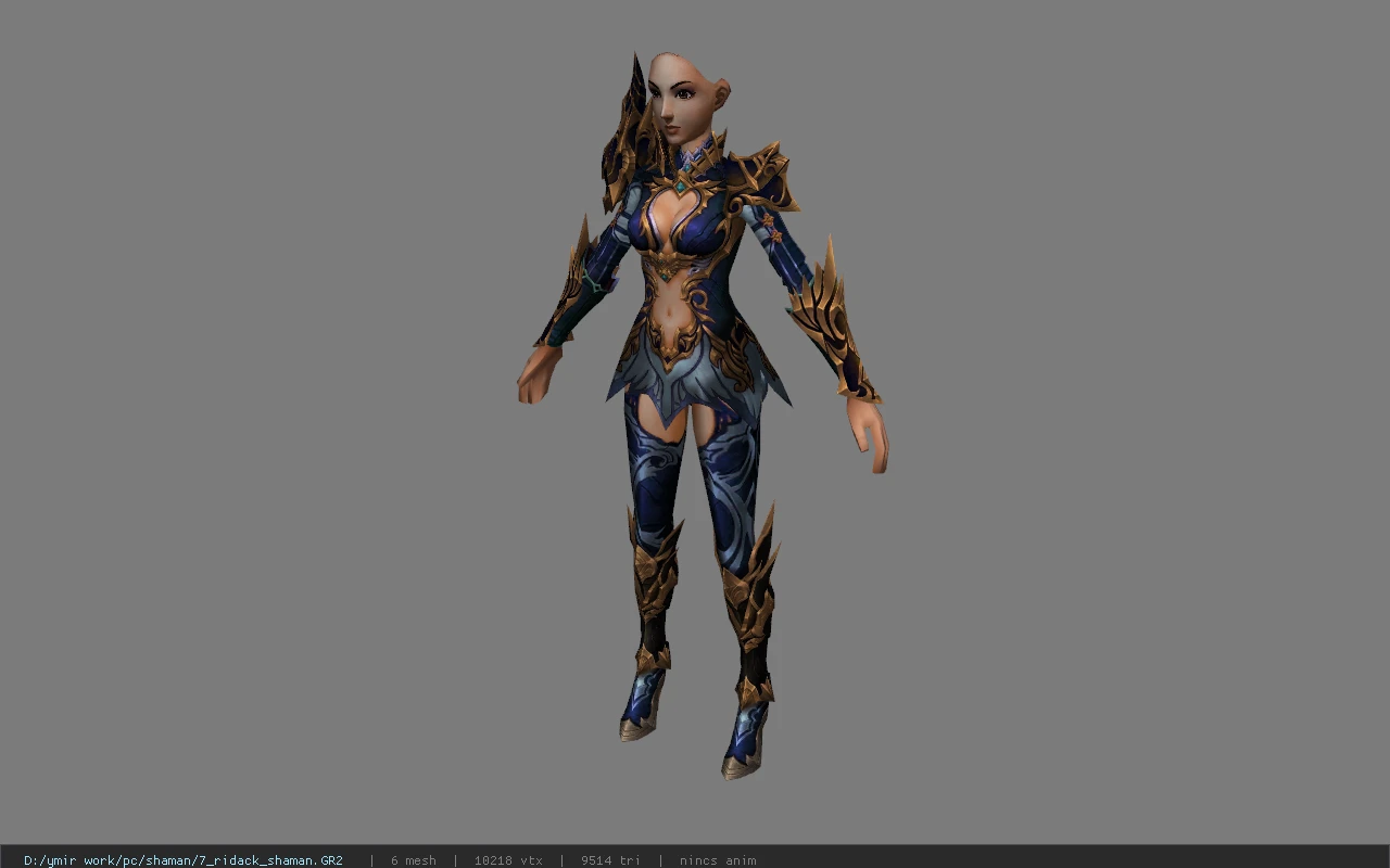 7_ridack_shaman