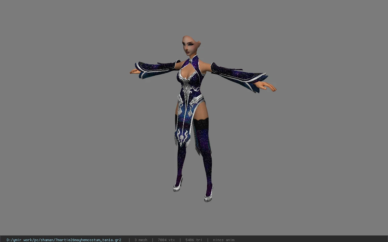 7martie26mayhemcostum_tan1a