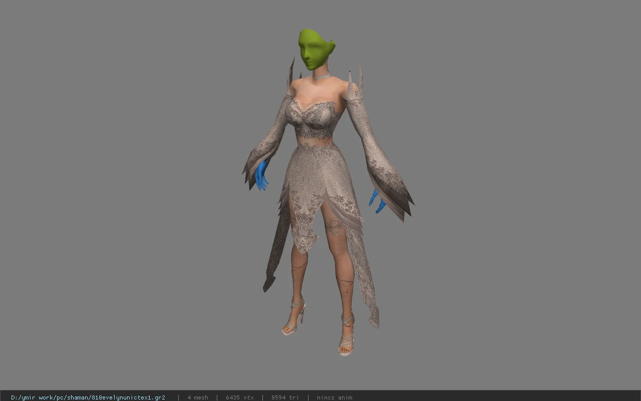 810evelynunictex1