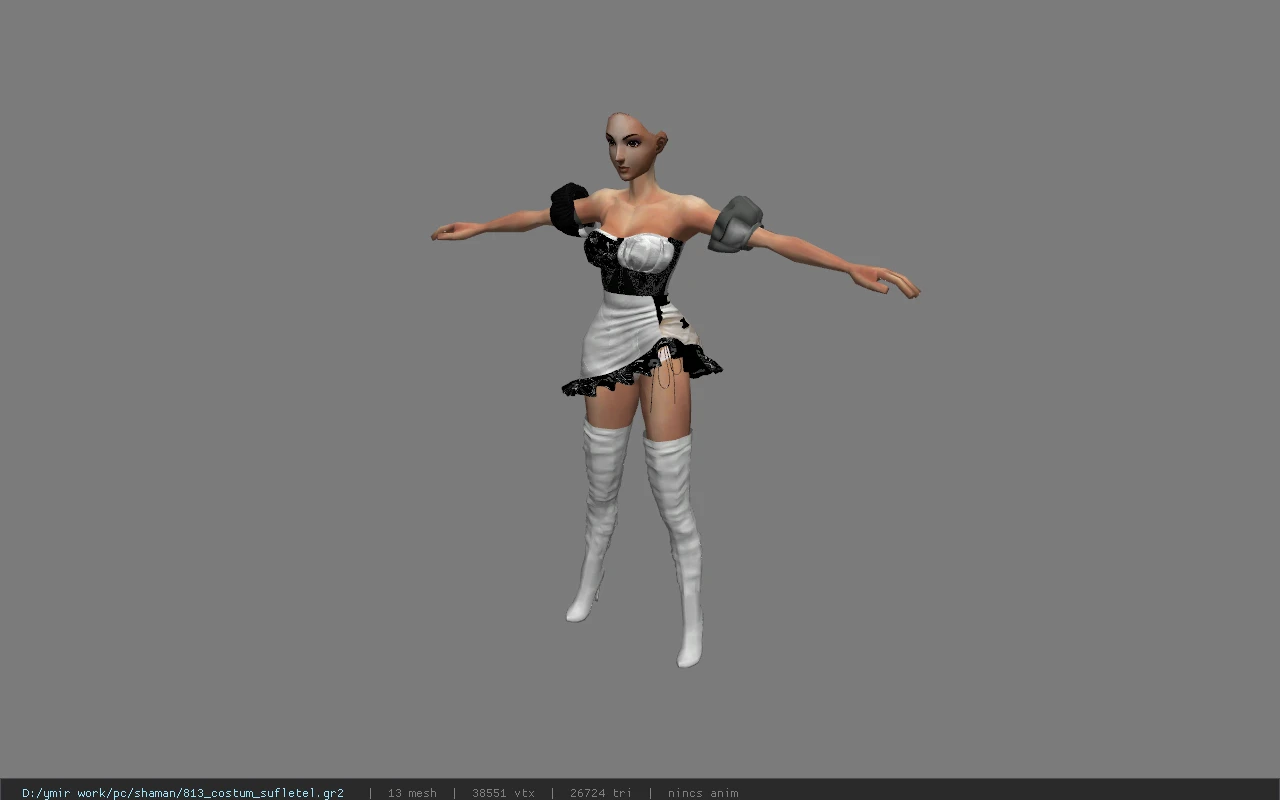 813_costum_sufletel