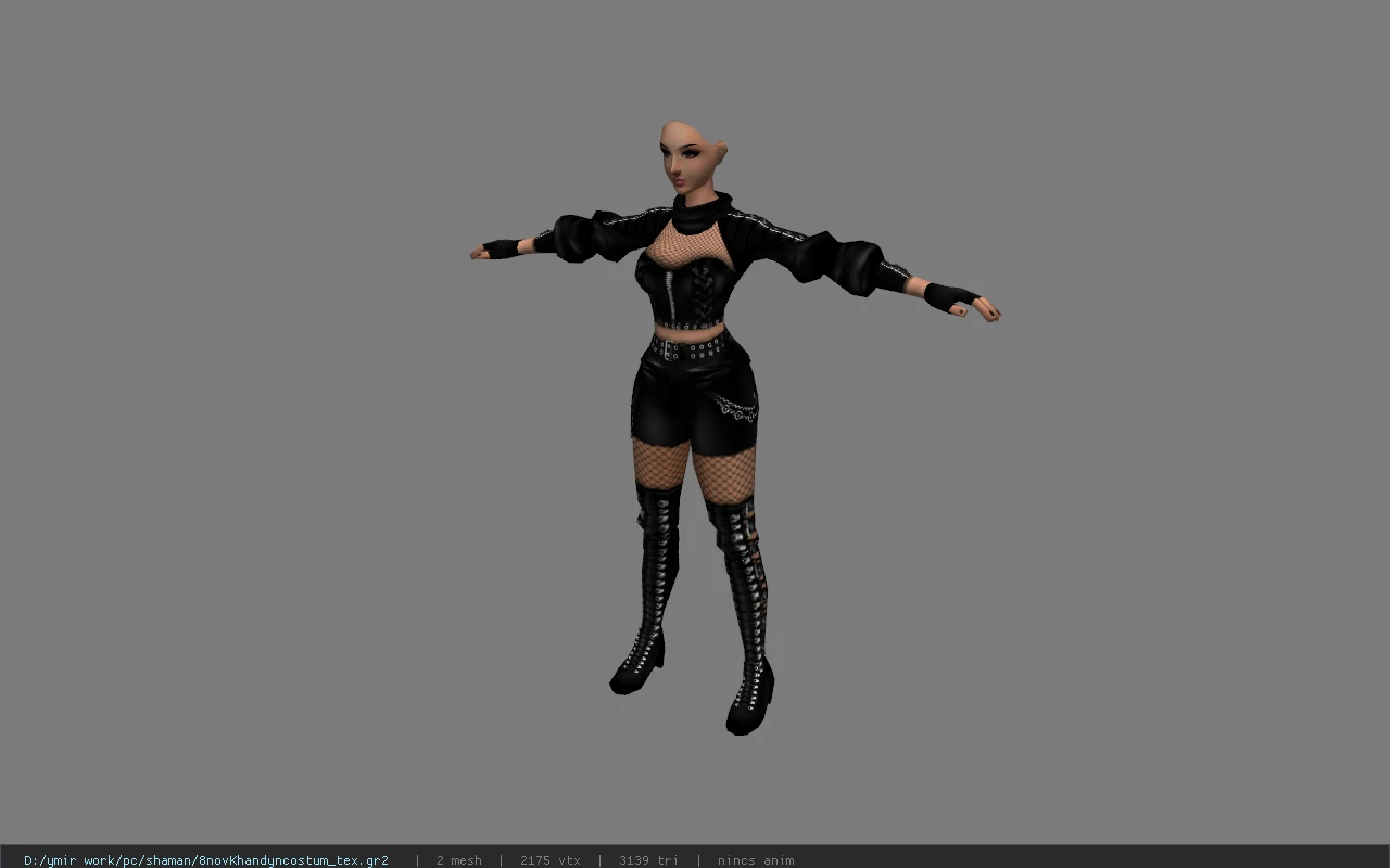 8novKhandyncostum_tex