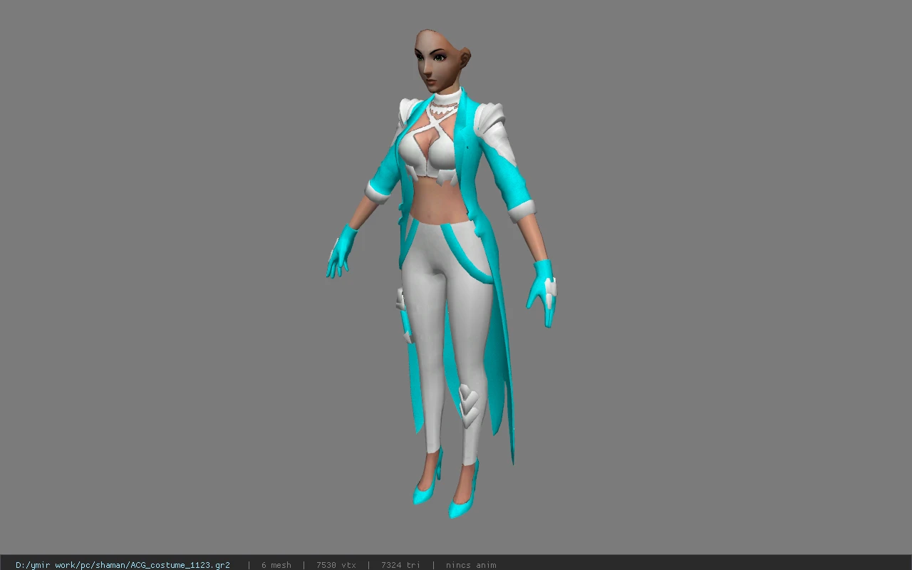 ACG_costume_1123
