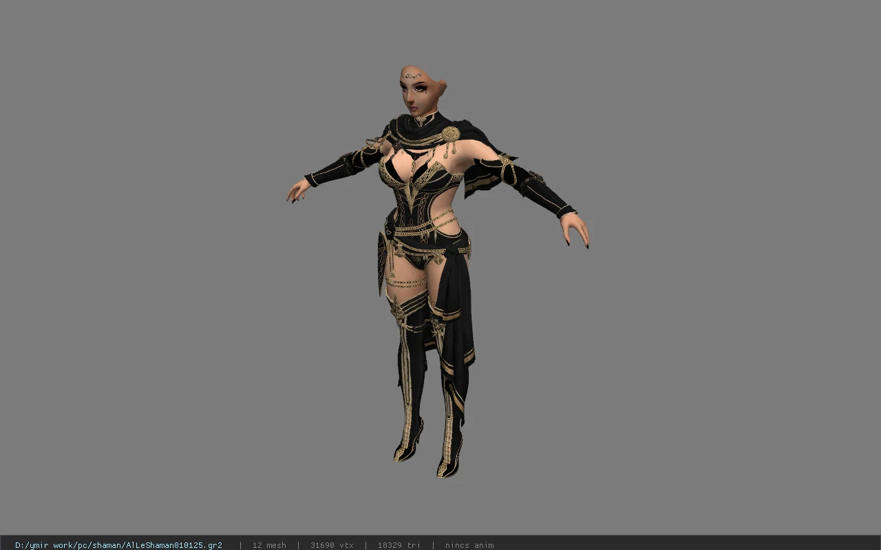 AlLeShaman010125