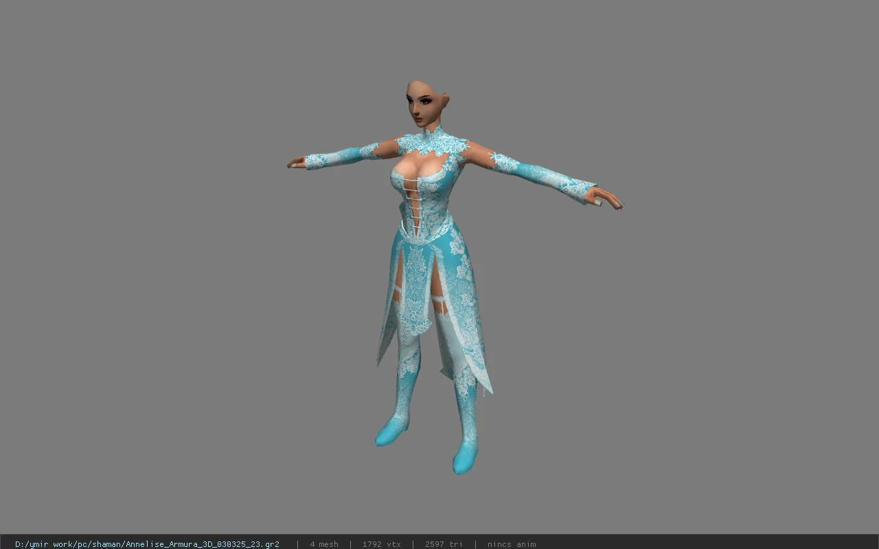 Annelise_Armura_3D_030325_23