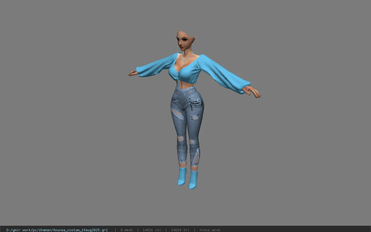 Asunaa_costum_19aug2025