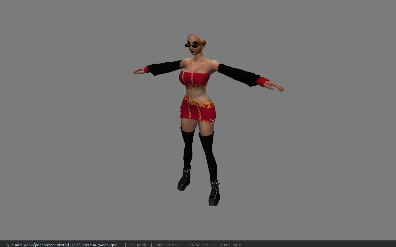 Atsuki_C123_costum_sweet