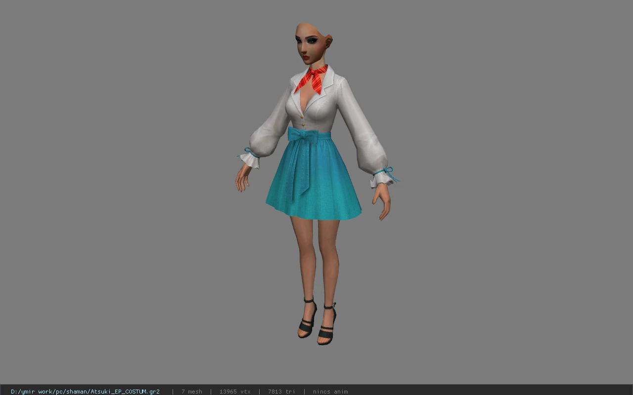 Atsuki_EP_COSTUM